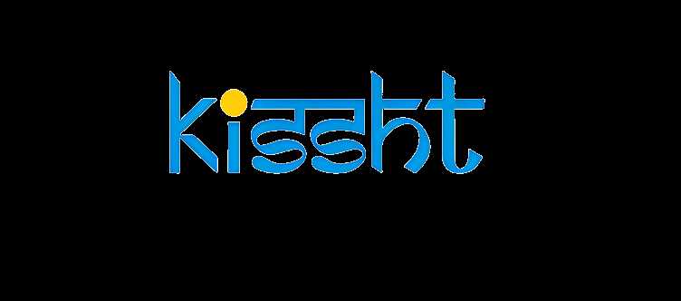 kissht banned Profile Picture