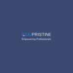 EDUPRISTINE EMPOWERING PROFESSIONALS Profile Picture