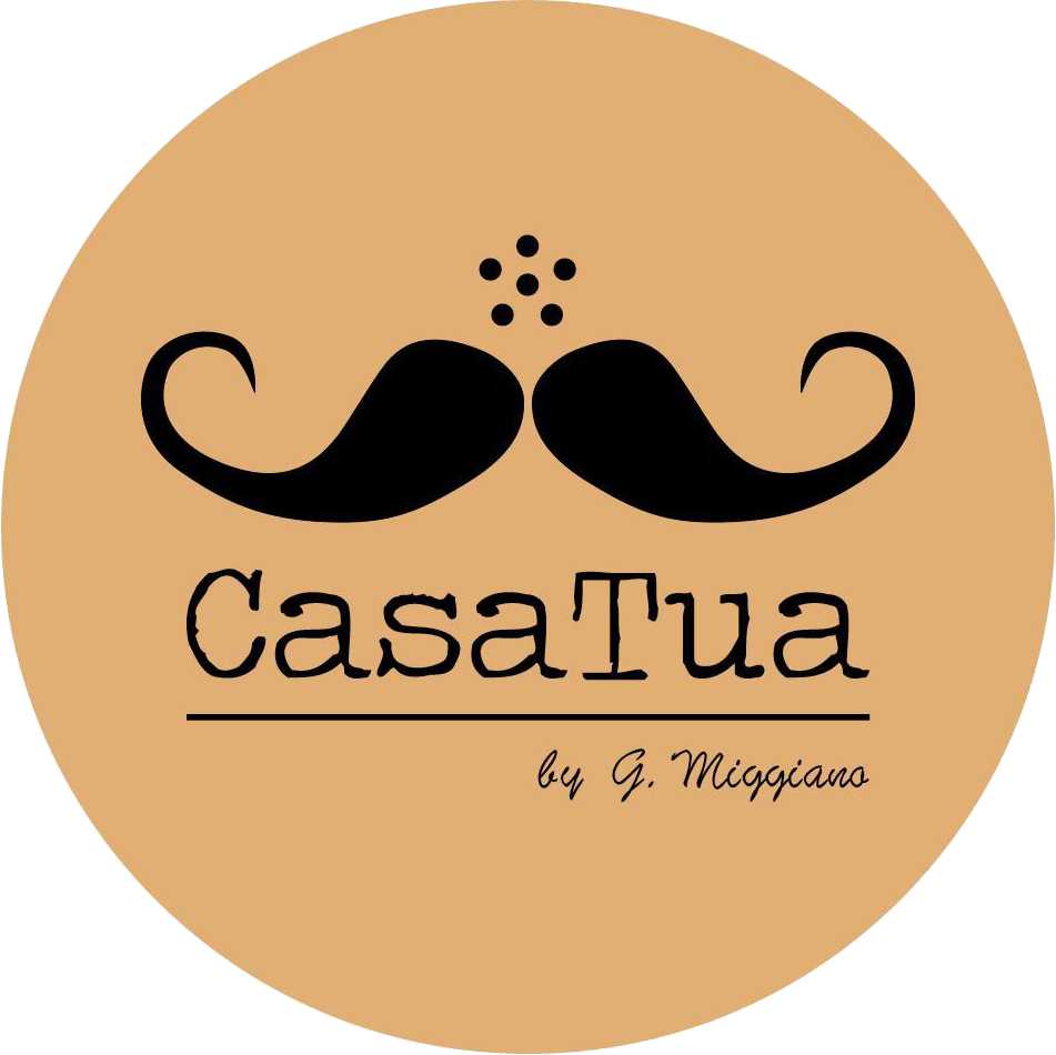 Casa Tua Profile Picture