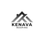 Kenava Roofing Profile Picture