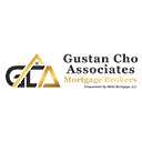 Gustancho Mortgage Profile Picture