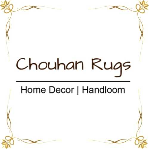 Chouhan rugs Profile Picture