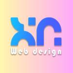 XNWeb Profile Picture