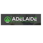 adelaidetestandtagging profile picture