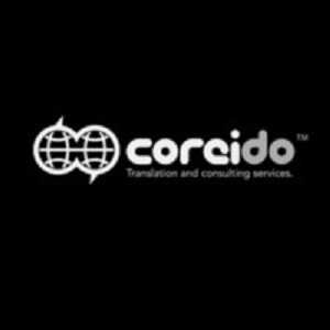 coreido Profile Picture