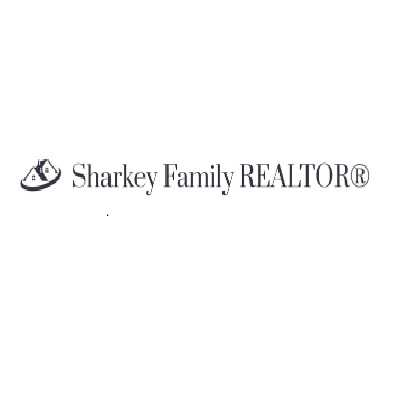 Sharkey Family REALTOR Profile Picture