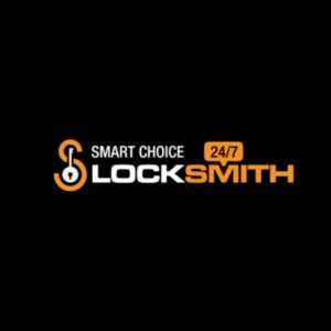 Smart Choice Locksmith Profile Picture