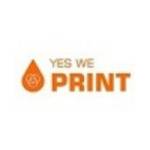 Yes We Print Profile Picture