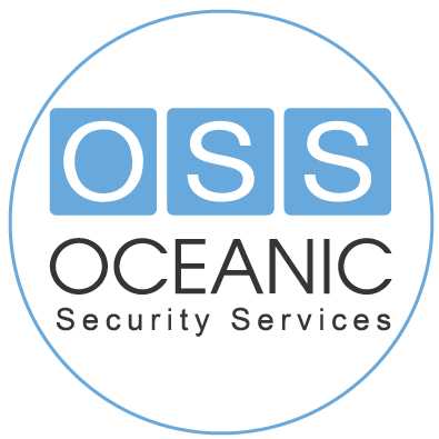 Oceanic Security Services Profile Picture