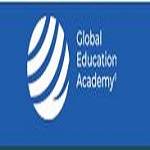 Global Education Academy Profile Picture