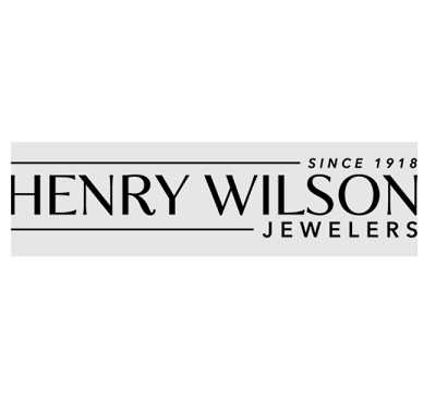 Henry Wilson Jewelers Profile Picture