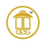 Golden Door Spa Saloon Profile Picture