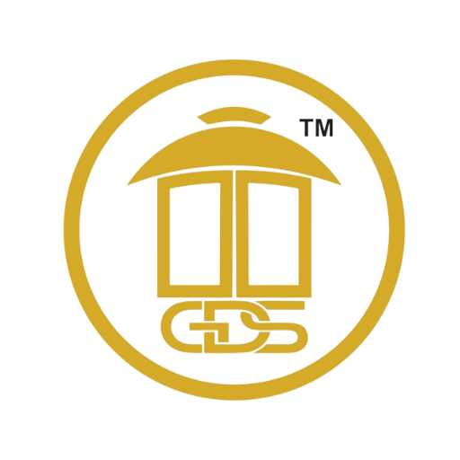 Golden Door Spa Saloon Profile Picture