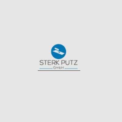 Sterk Putz GmbH Profile Picture