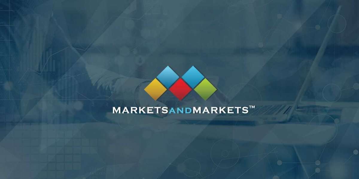 Osteoarthritis Therapeutics Market