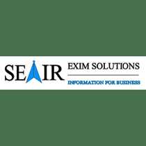 Seair Exim Solutions Profile Picture