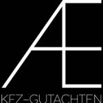 aekfzgutachten Profile Picture