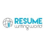 resume writing world profile picture