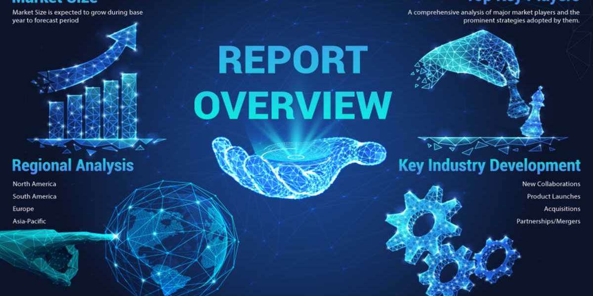 Trends Shaping the Paper Straw Market: 2023-2030 Outlook