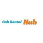 Cab Rental Hub Profile Picture