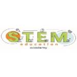 STEM Education Academy Profile Picture