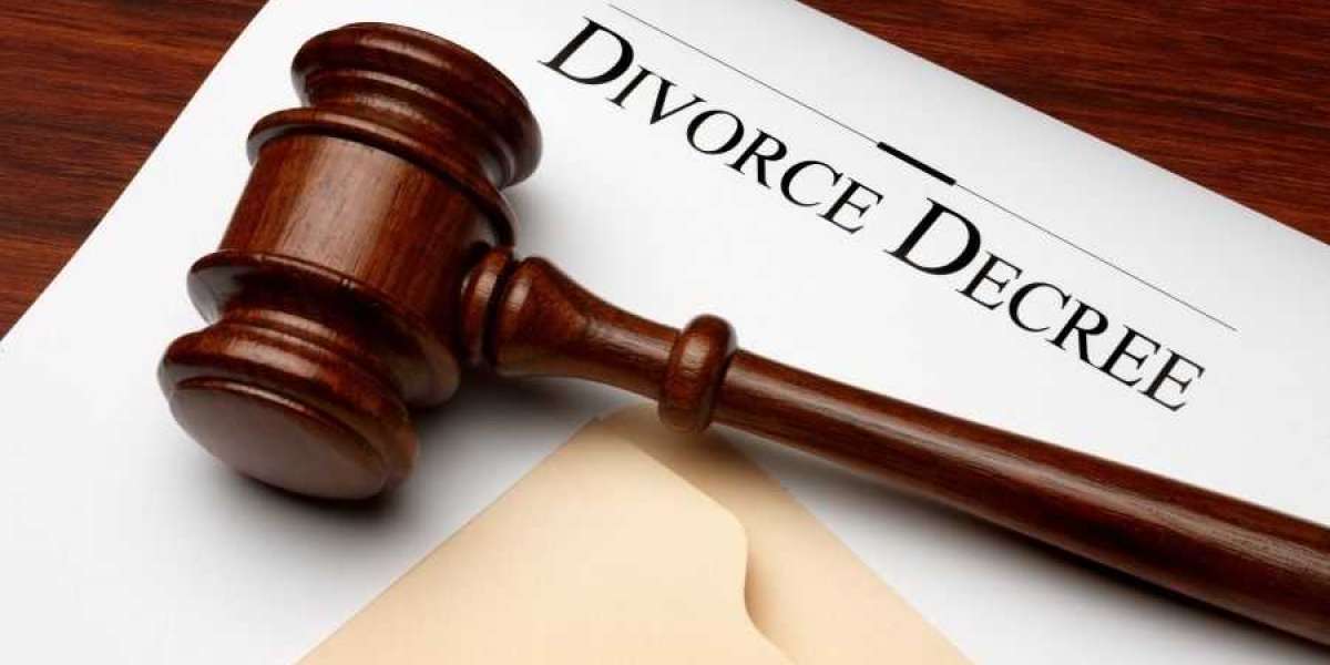 Publishing Divorce Notices in New York: What You Need to Know