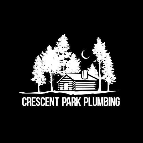 Crescent Park Plumbing Profile Picture