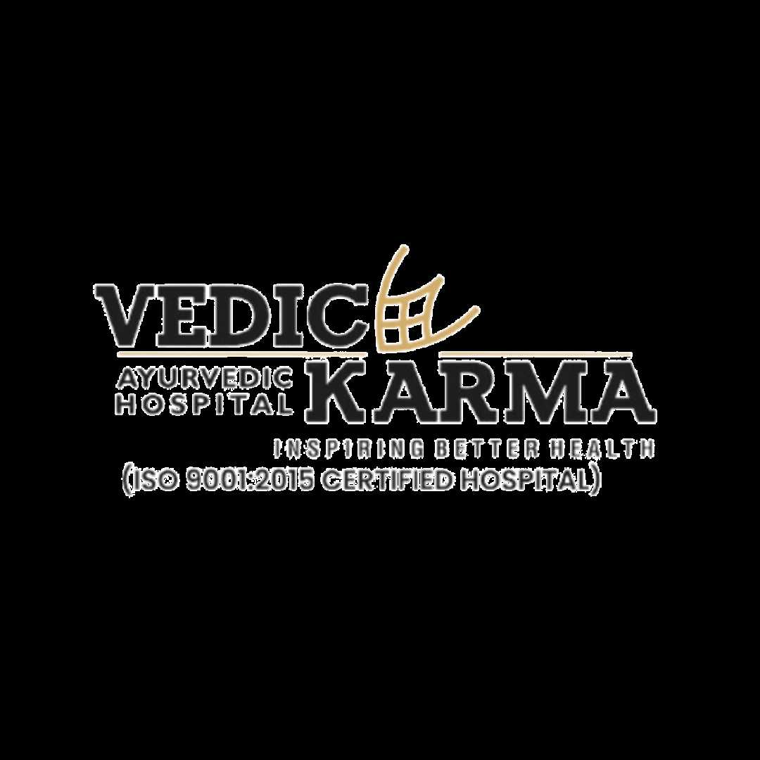 Vedic karma Profile Picture