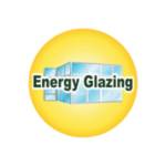 Energy Glazing Profile Picture