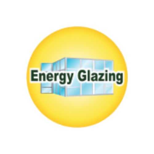 Energy Glazing Profile Picture