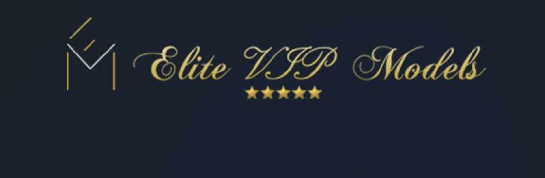 EliteVIP Models Cover Image