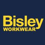 Bisley uk Profile Picture