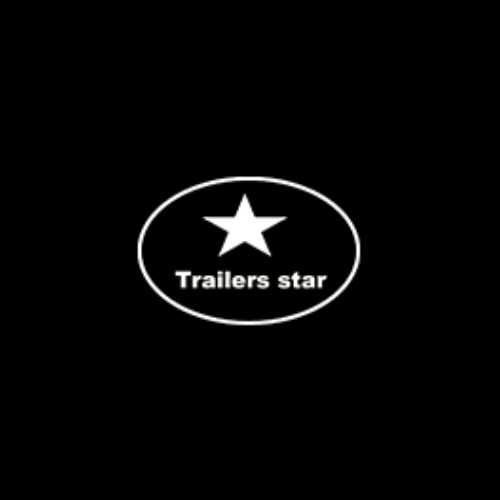 Trailers Star Profile Picture