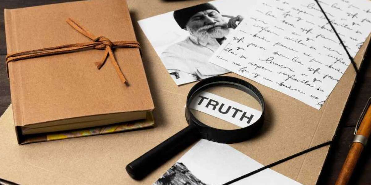 The Role of a Private Investigator in Auckland: Unveiling the Truth