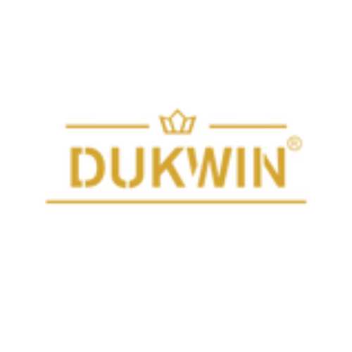 Duk win Profile Picture