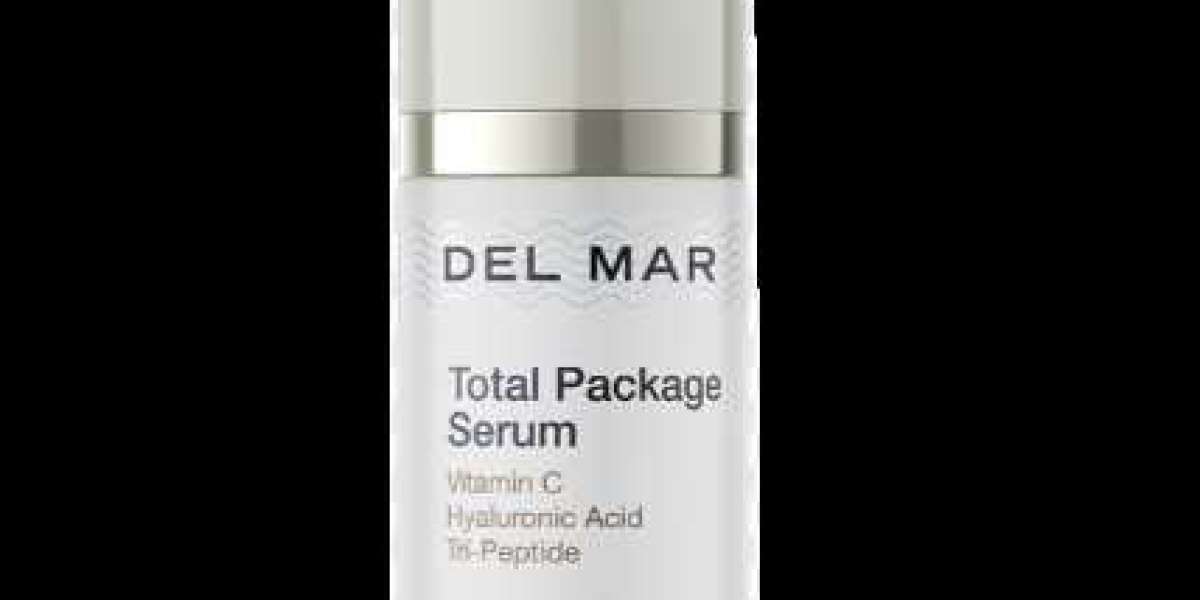 Total Package Serum Reviews - Ingredients, Usage, Pros, And Cons