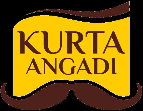 Kurta Angadi Profile Picture