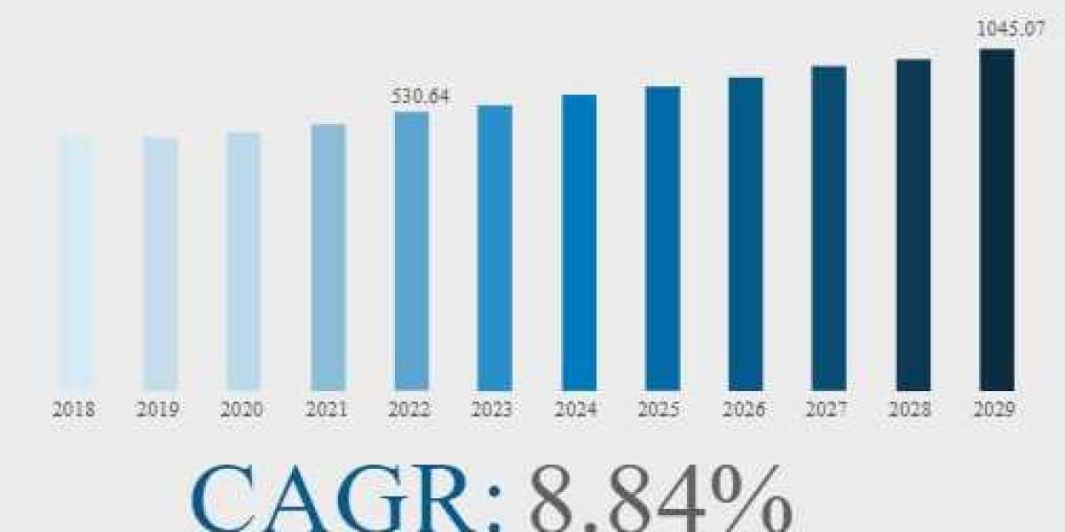 Removable Partial Denture Market Size, Share and Growth Statistics by 2030