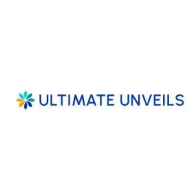 ultimateunveils Profile Picture