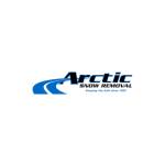 Arctic Snow Removal Profile Picture