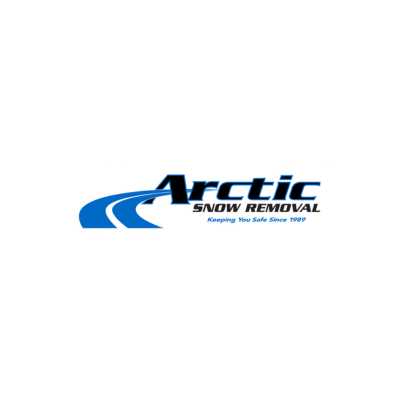 Arctic Snow Removal Profile Picture