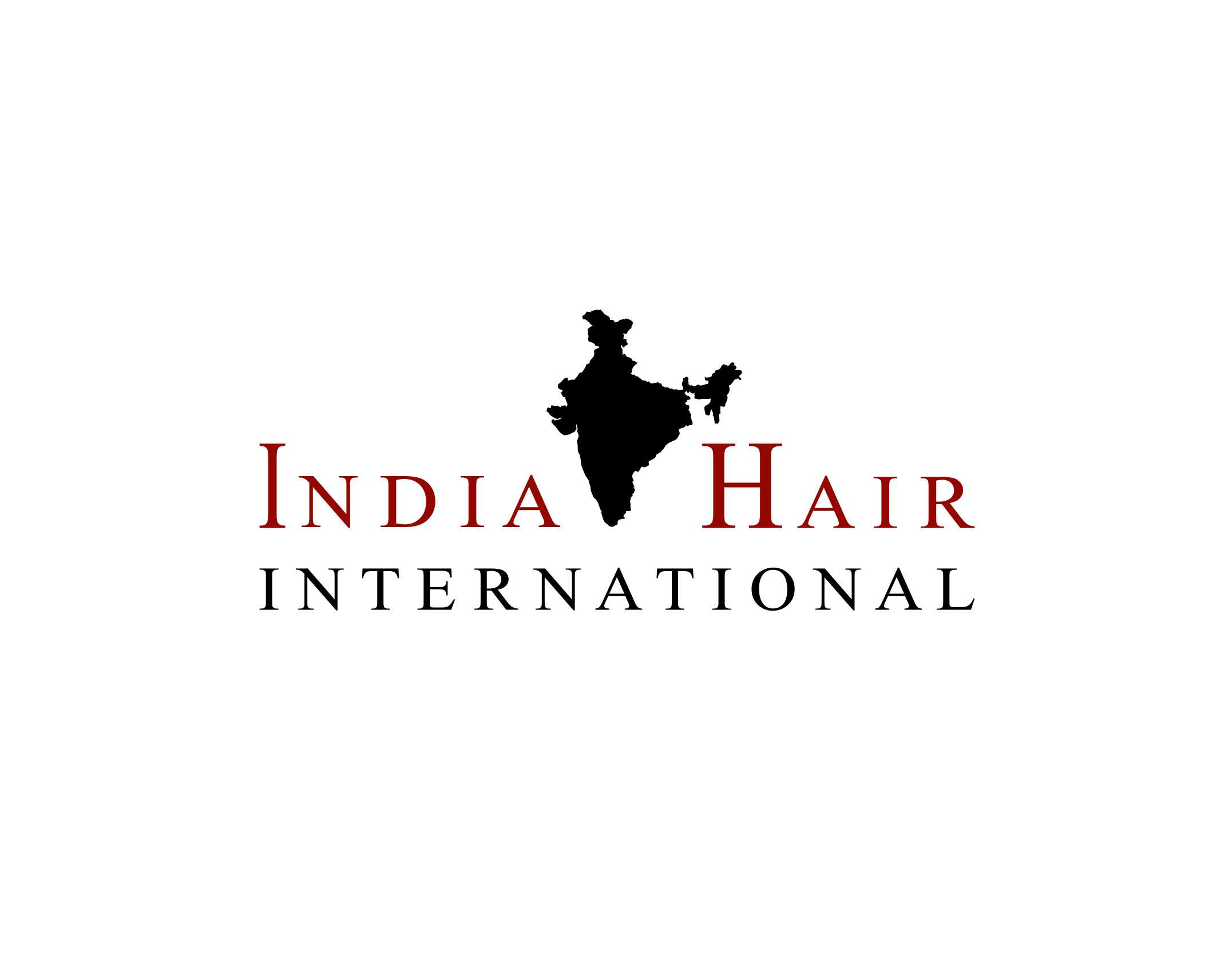 India Hair International Profile Picture