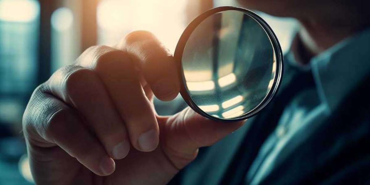 Private Investigator Auckland: Discreet and Diligent