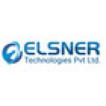 Elsner Technologies Profile Picture