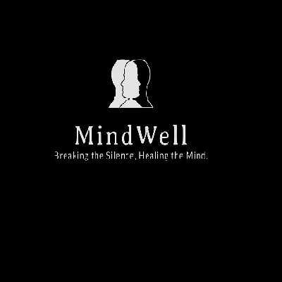 MindWell India Profile Picture