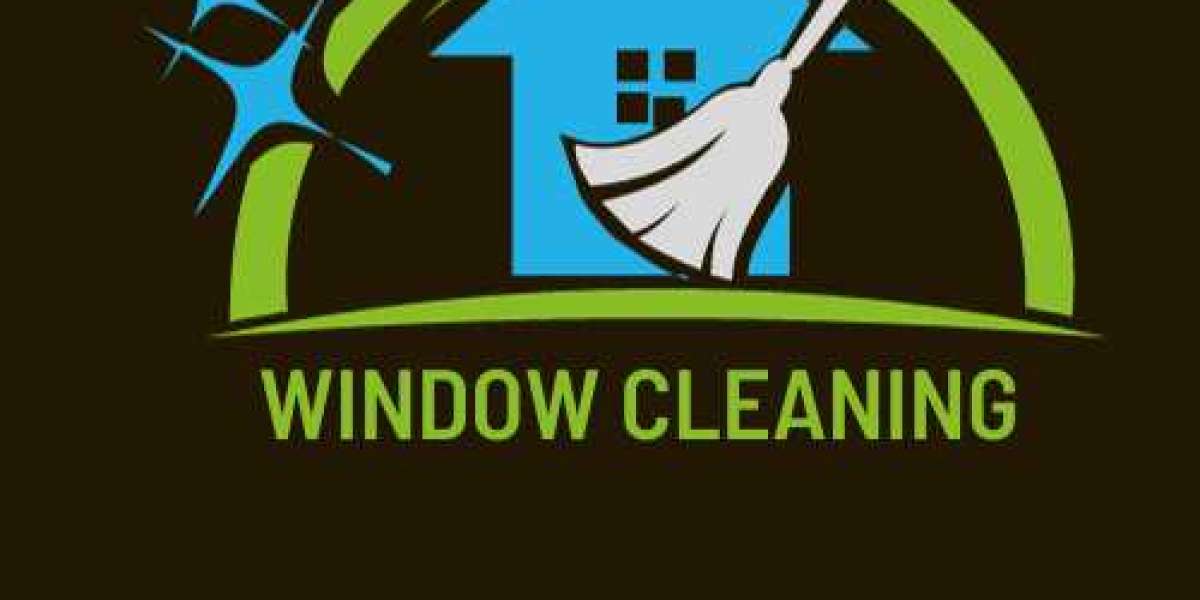 Interior Windows Cleaning