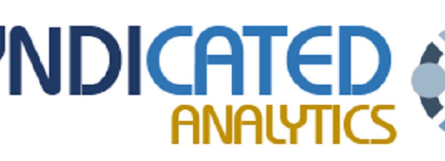 Syndicated Analytics Cover Image