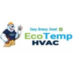 ecotemphvac Profile Picture