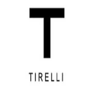 TIRELLI TIRELLI Profile Picture