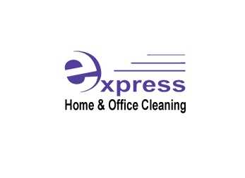 Express Home and Office Cleaning Profile Picture